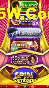 Explore as vantagens do Sambapg: serviço profissional e confiabilidade