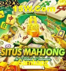 Provedores de Jogos Sambapg