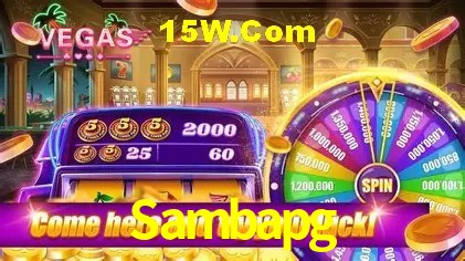 Avaliações dos Jogadores Sambapg