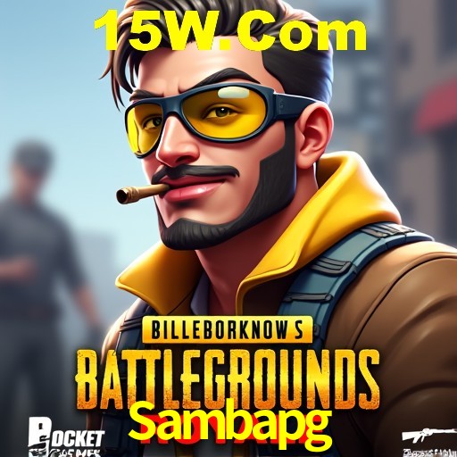 Descubra o Programa VIP da Sambapg: Vantagens Exclusivas para Jogadores