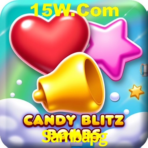 Descubra o Programa VIP da Sambapg: Vantagens Exclusivas para Jogadores