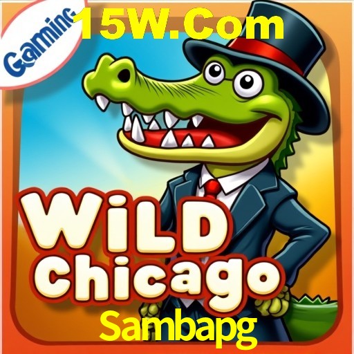 A Revolução dos Aplicativos de Jogos no Sambapg