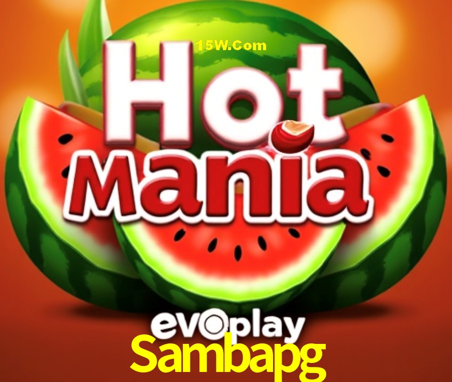 Apostas de Basquete Sambapg