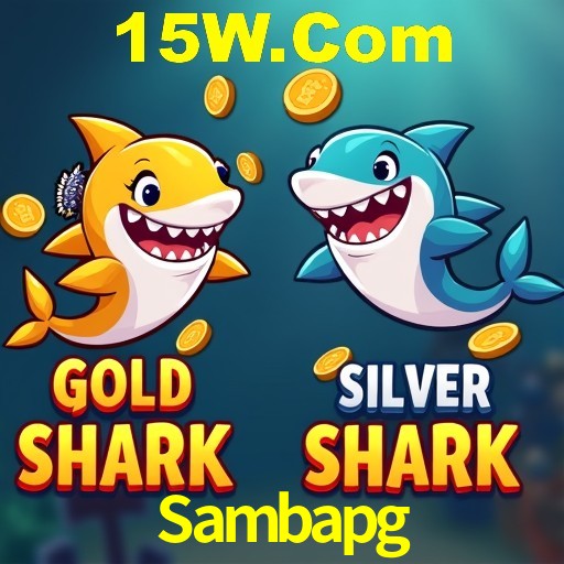 A Experiência Imersiva dos Cassinos Ao Vivo no Sambapg