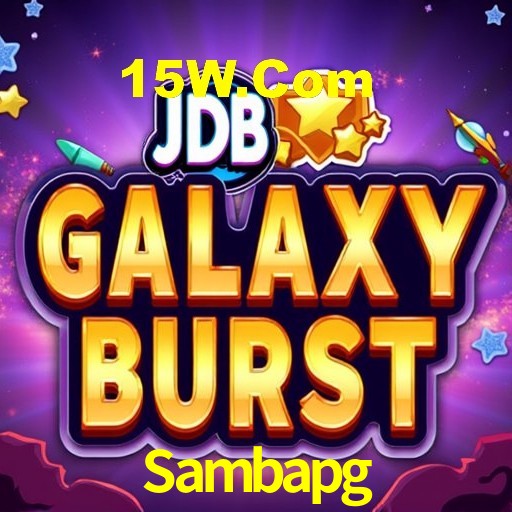 Jogos Exclusivos Sambapg