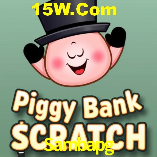 A Revolução dos Jogos Mobile: Diversão na Palma da Mão