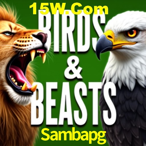 Descubra a Essência do Sambapg: Nossa História e Compromissos