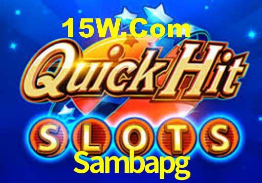 Sambapg - Cassino Online e Apostas Esportivas Seguras - Sambapg Bet