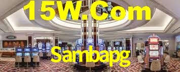 Premium Interface Sambapg