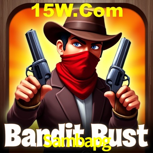 Explorando a Categoria de Eventos em Apostas na Sambapg