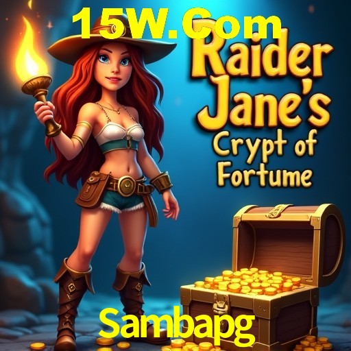 A Popularidade dos Caça-Níqueis no Sambapg