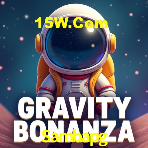 PIX Instantâneo Sambapg