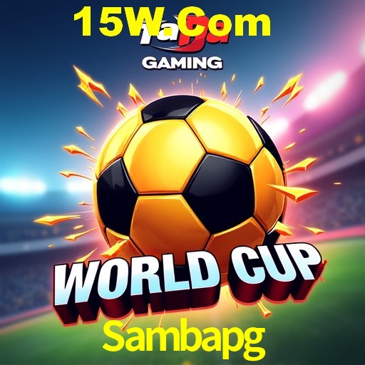 A Revolução dos Jogos Mobile: Diversão na Palma da Mão