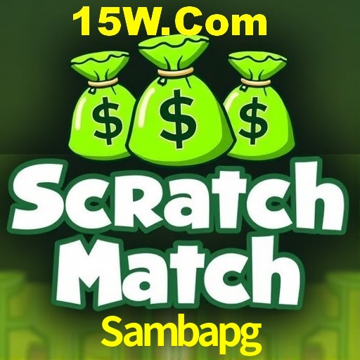 A Revolução dos Jogos Mobile: Diversão na Palma da Mão