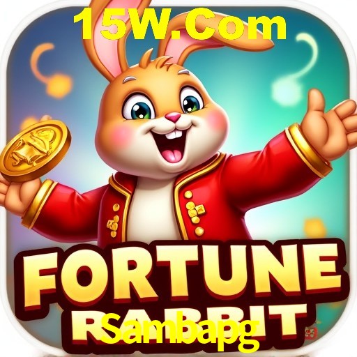 Explorando a Categoria de Eventos em Apostas na Sambapg