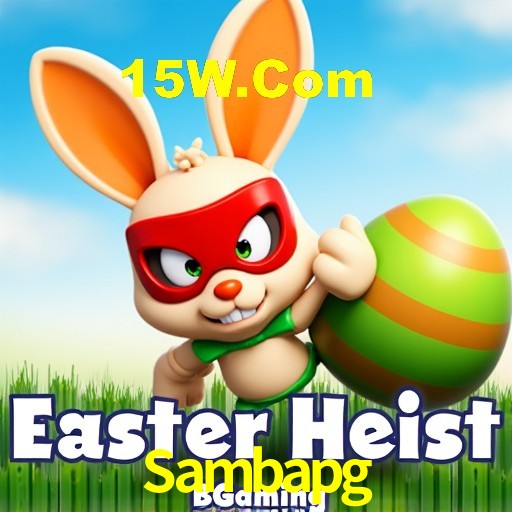 Programa VIP Sambapg