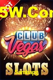 Aviator Game Sambapg