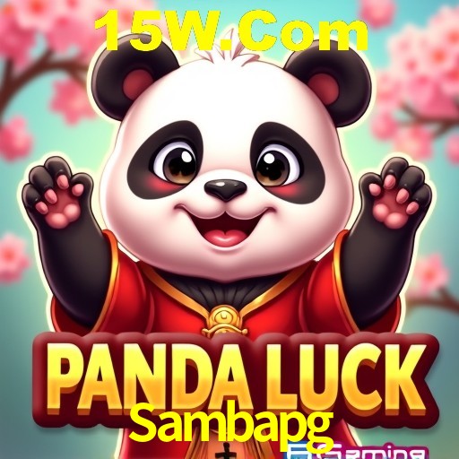 A Experiência Imersiva dos Cassinos Ao Vivo no Sambapg