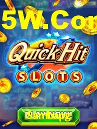 Roulette Table Sambapg