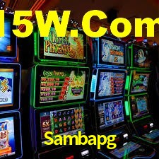 Crash Games Statistics Sambapg