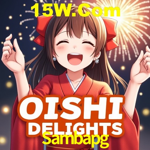 Inovações de Jogos na Sambapg: O Futuro das Experiências Interativas