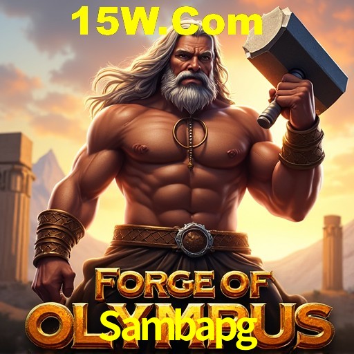 Desvendando o Mundo dos Jogos Virtuais na Sambapg