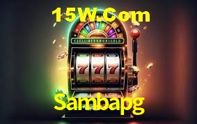 Tennis Betting Sambapg