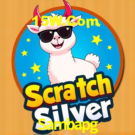 Mesa de Blackjack Sambapg