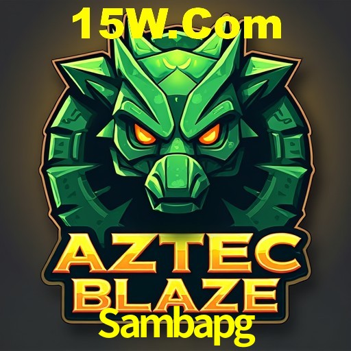 Dicas Essenciais para Melhorar seu Desempenho em Jogos de Palavras