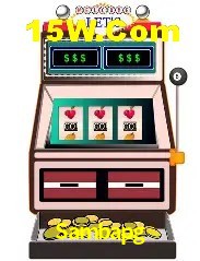 Experiência VIP Sambapg